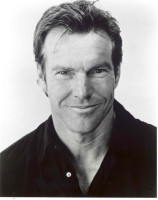 photo 6 in Dennis Quaid gallery [id53015] 0000-00-00